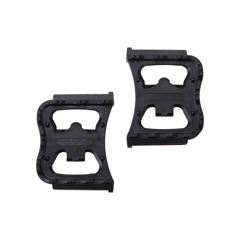 Pedaladapter BBB Cycling 3/3