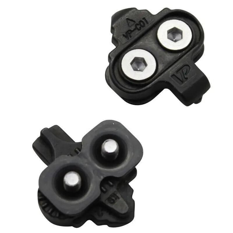 VP COMPONENTS picture