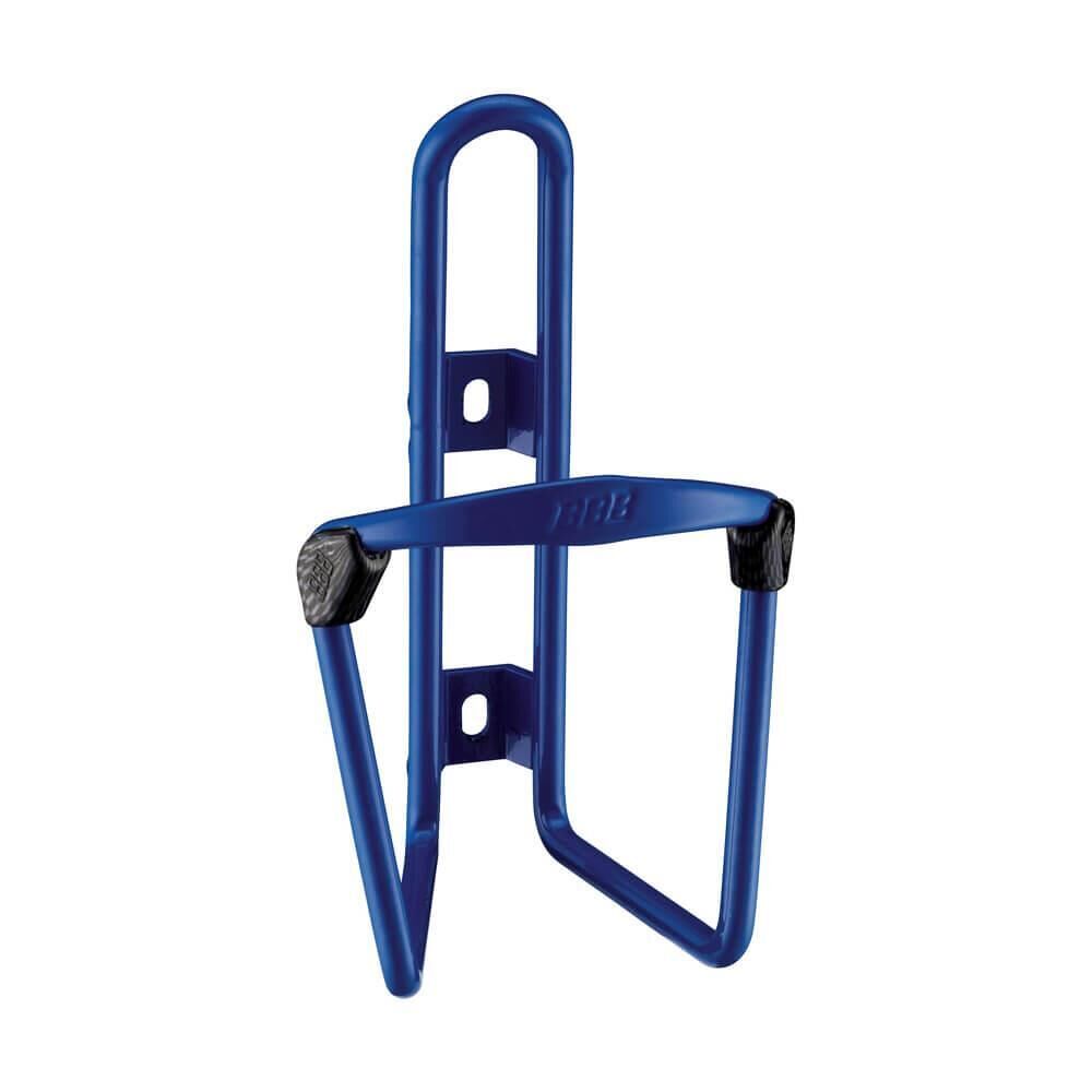 BBB BBB Fuel Tank Bottle Cage BBC-03 - Blue