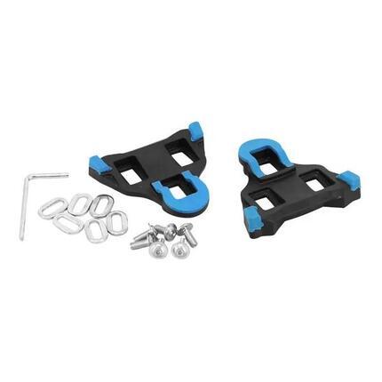 Cale de pédale P2R Shimano
