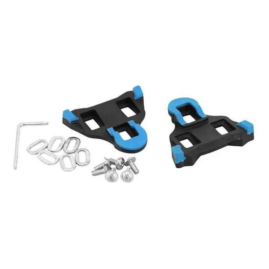 Tacchetta del pedale P2R Shimano