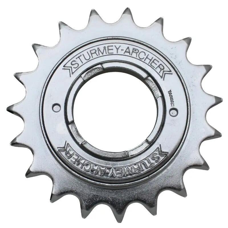 SUNRACE picture