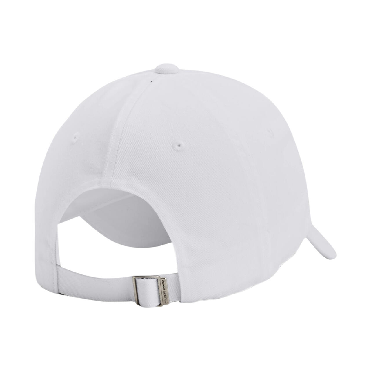 Damespet Under Armour Favorite 3/3