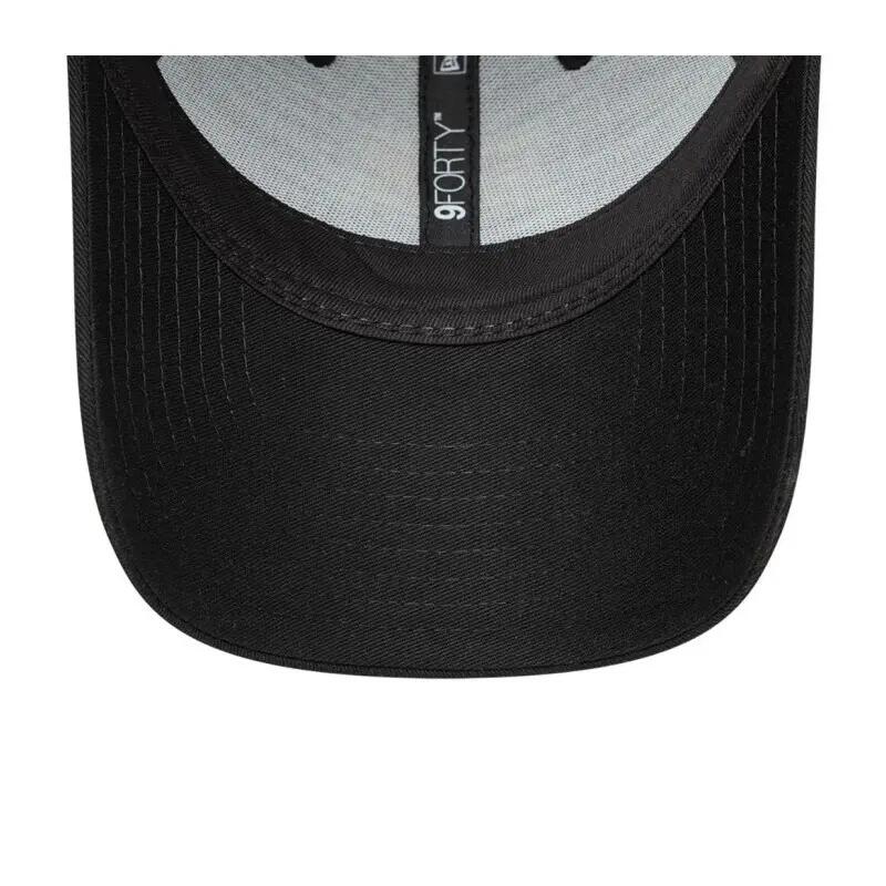 Casquette de baseball 9Forty FC Barcelone Core 5/5