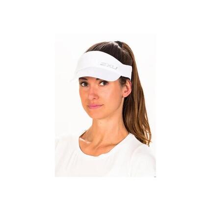 Visière 2XU Run