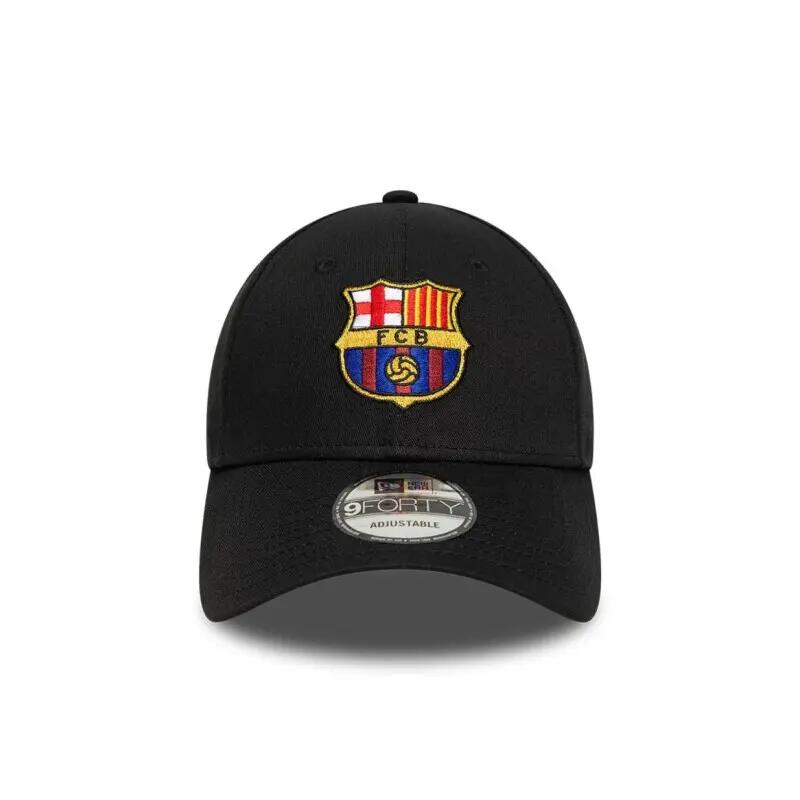 NEW ERA picture
