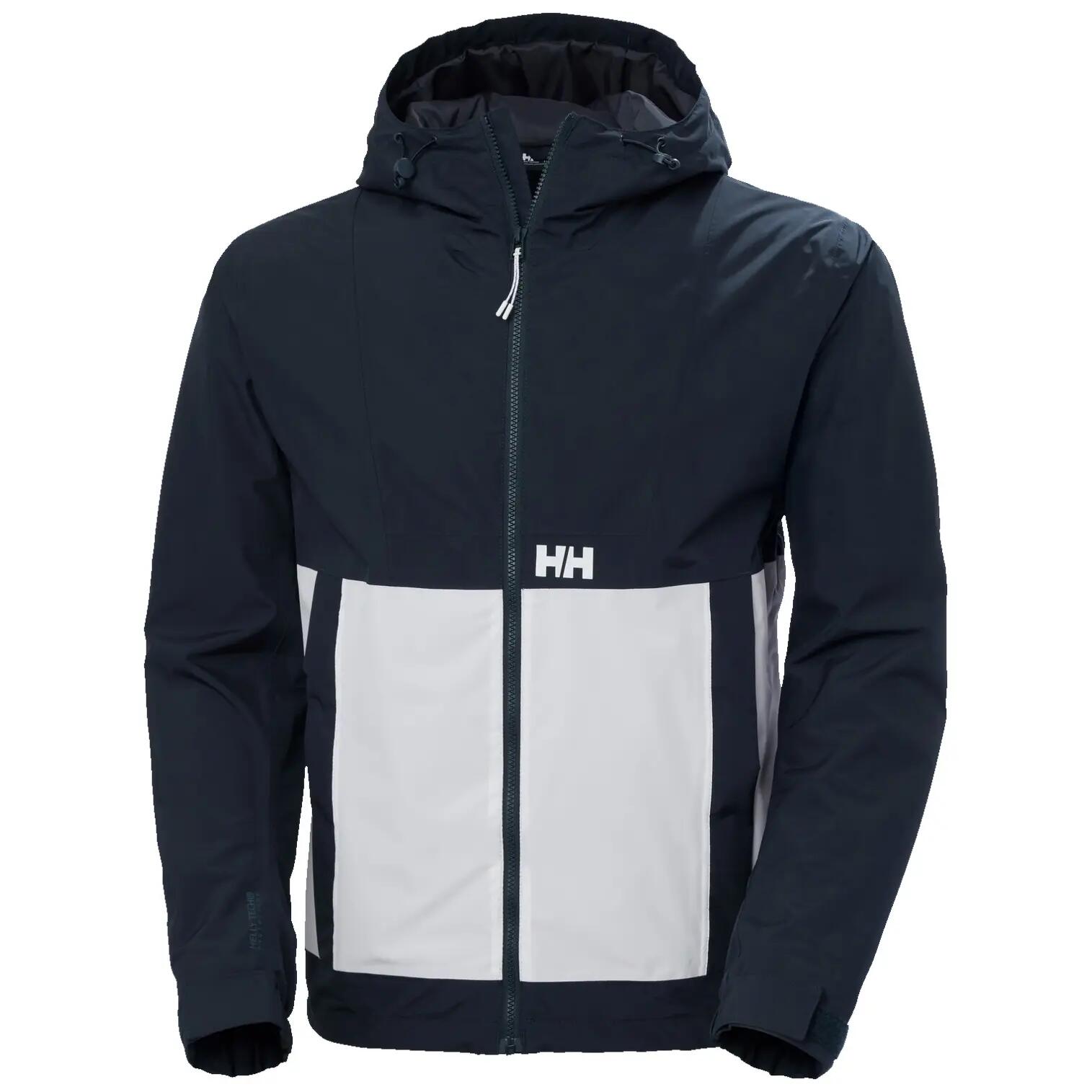 HELLY HANSEN picture