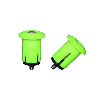 Paar hangers met expander p2r