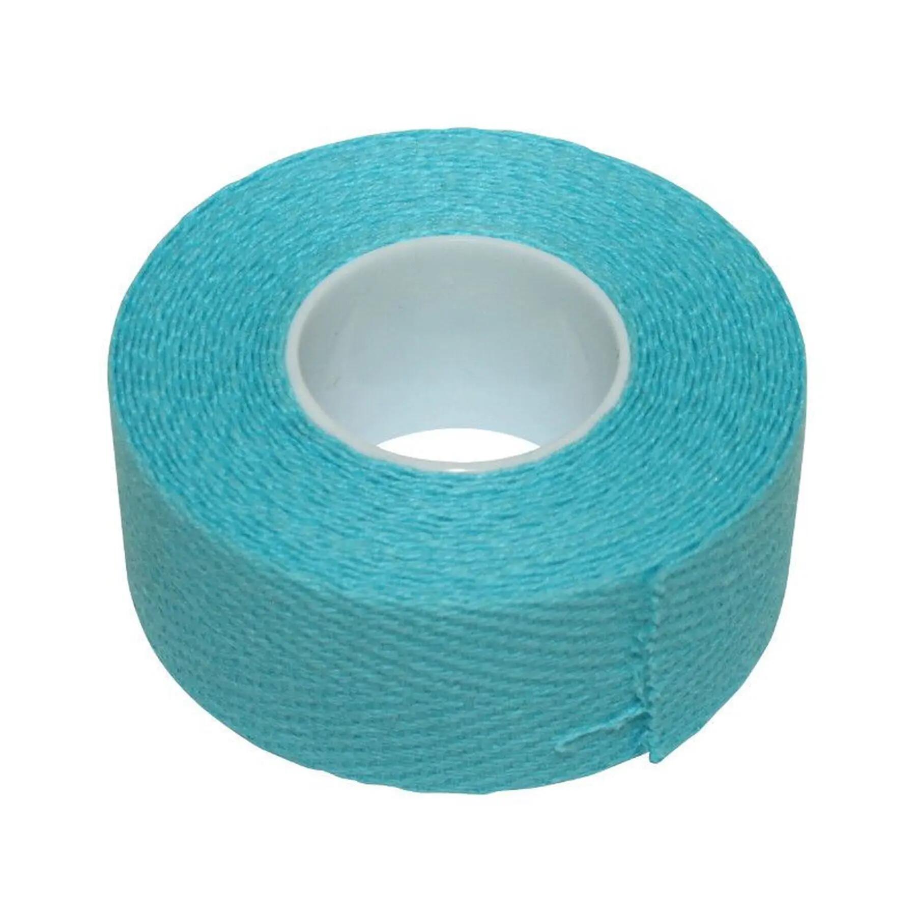 blue / cornflower blue