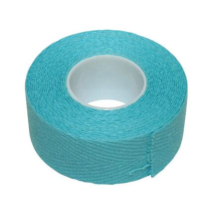 Ruban de cintre coton Velox Tressostar