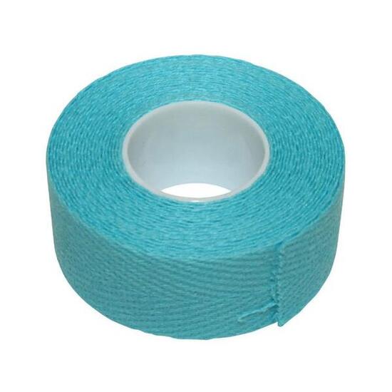 Ruban de cintre coton Velox Tressostar