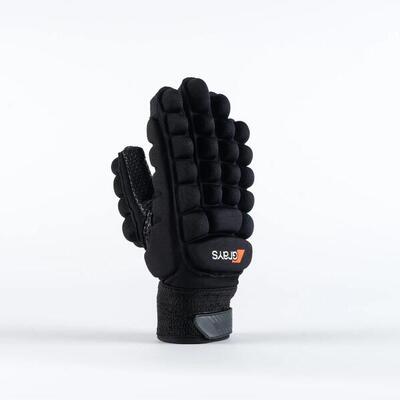 Handschoenen grays hockey international pro