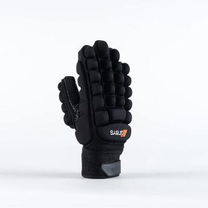 Handschoenen Grays Hockey International Pro