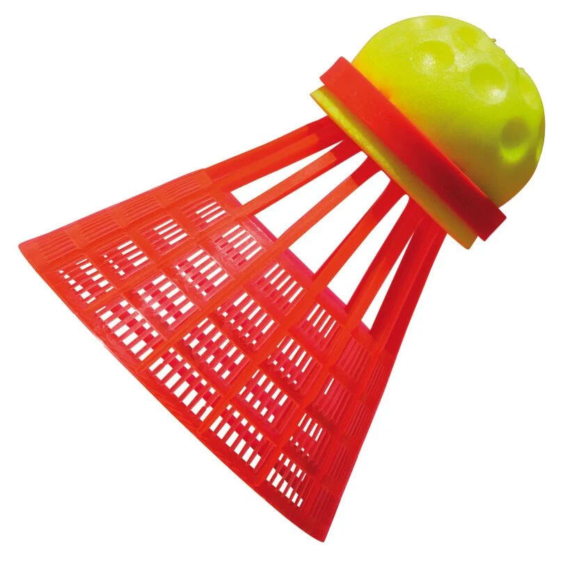 Volant Speedminton Speeder Tube Fun 2/3