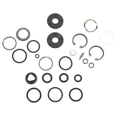 Kit joints de fourche Rockshox Full Dp Air Rvl