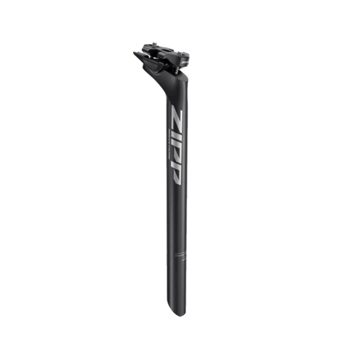 ROCKSHOX picture