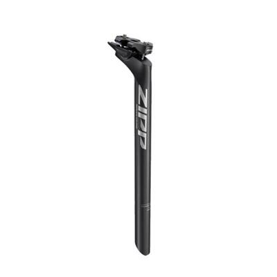 Kit di guarnizioni del tergicristallo della forcella Rockshox Skf 38mm Zeb A+/20