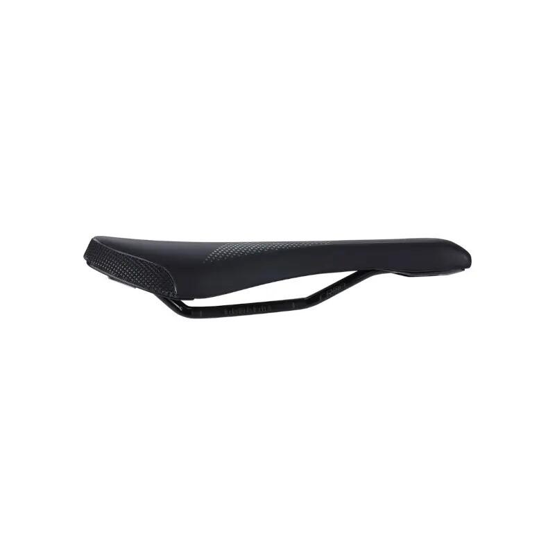 Selle VTT performance BBB Echo MTB Noir 2/3