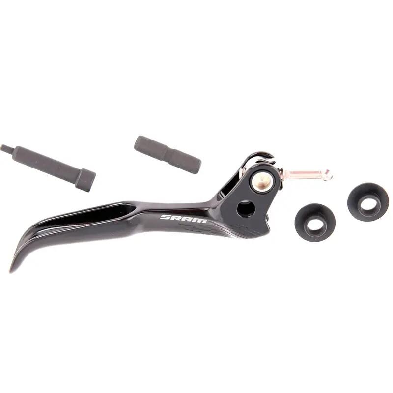 Levier de frein en aluminium Sram Level TLM 1/1