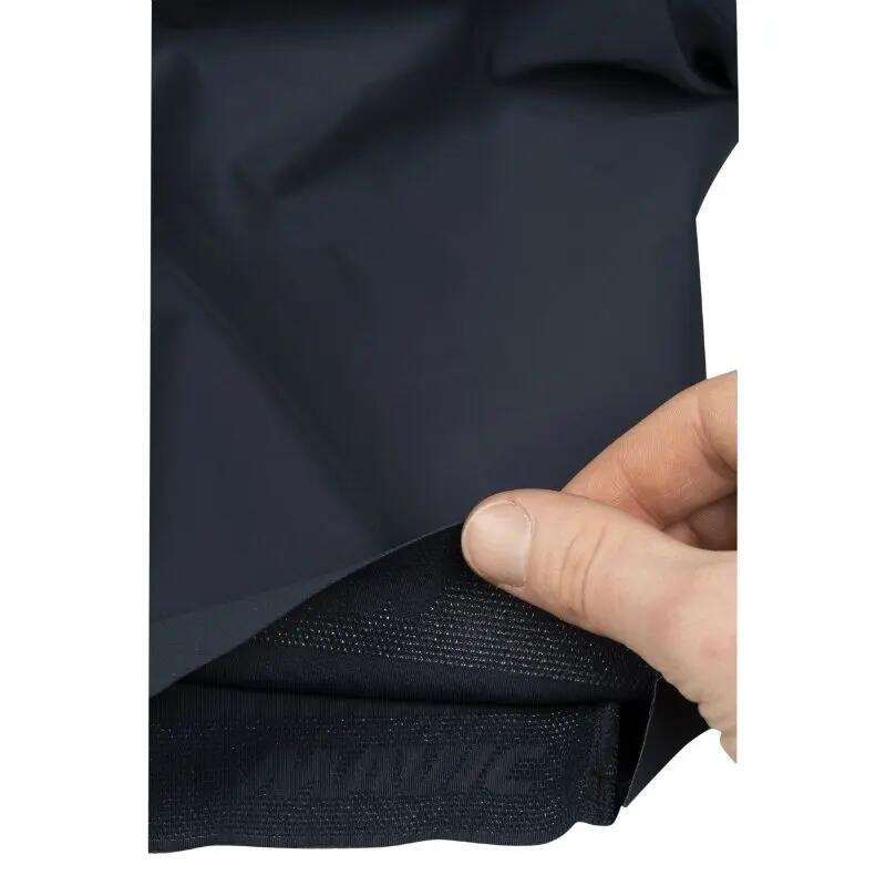 Cuissard à bretelles Mavic Essential II Bib 5/6