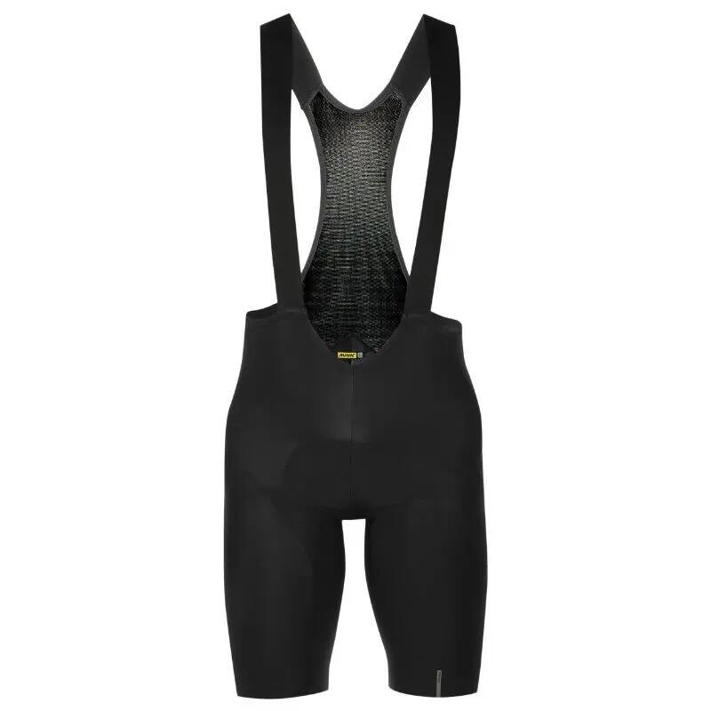 Bib shorts Mavic Essential II Bib