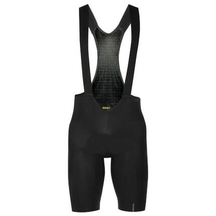 Bermudy z szelkami Mavic Essential II Bib