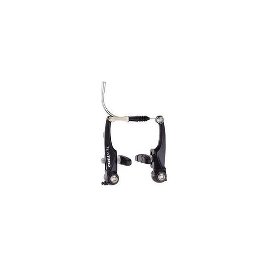 Étrier de frein Inspyre V-Brake Tektro BX 310 AL