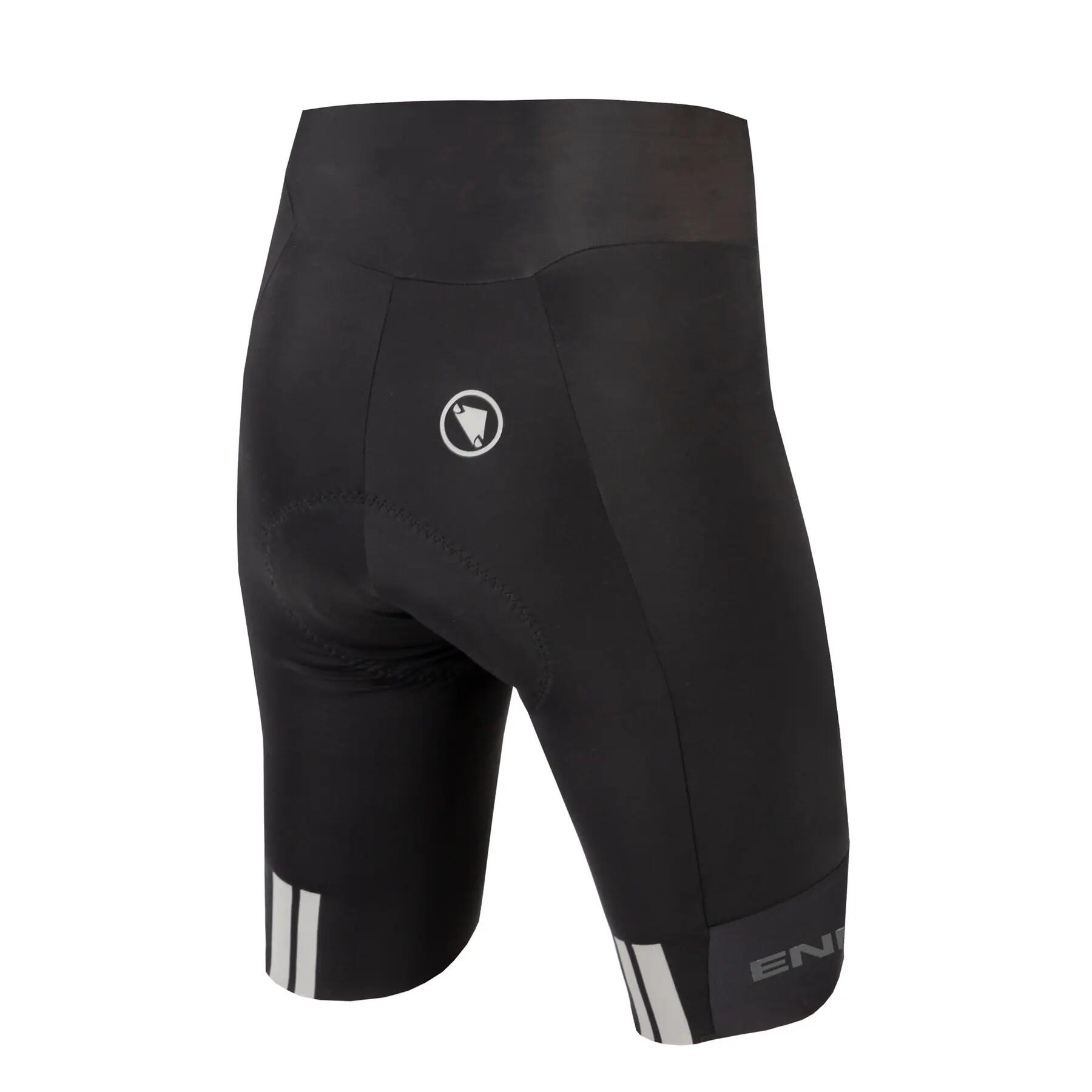 Nahtlose Radhose Endura FS260 3/7