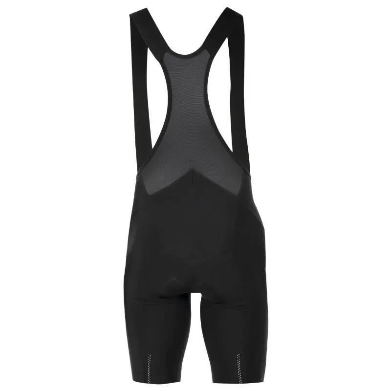 Cuissard à bretelles Mavic Essential II Bib 4/6