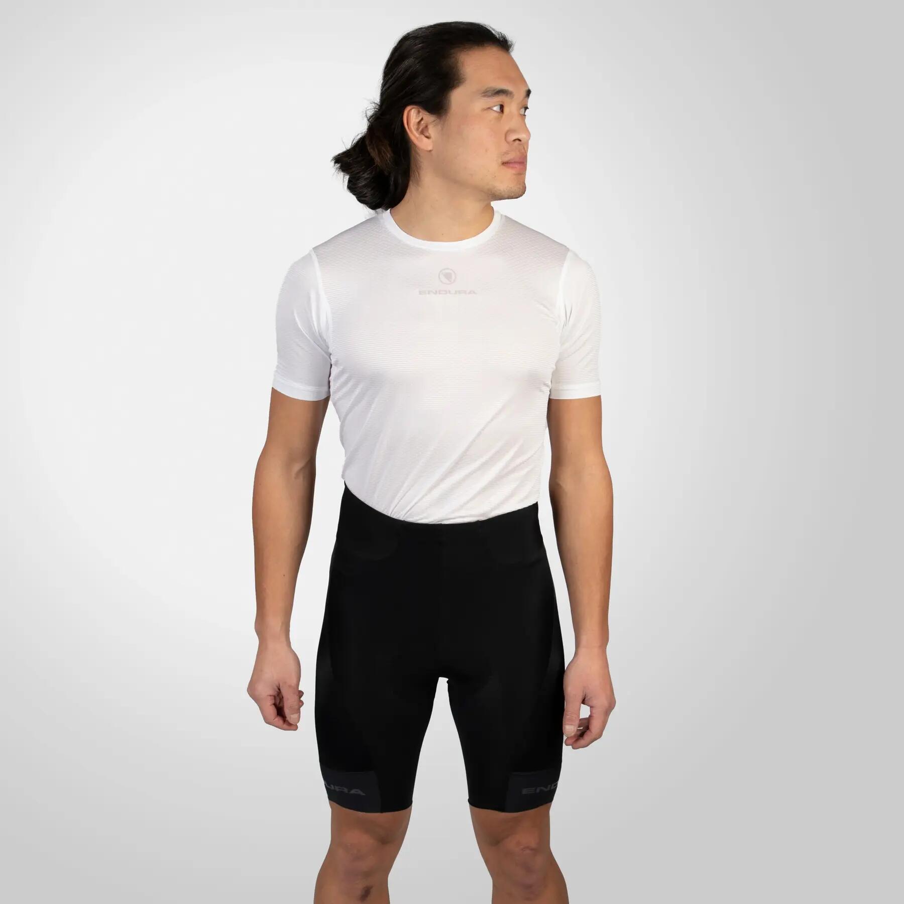 Nahtlose Radhose Endura FS260 2/7