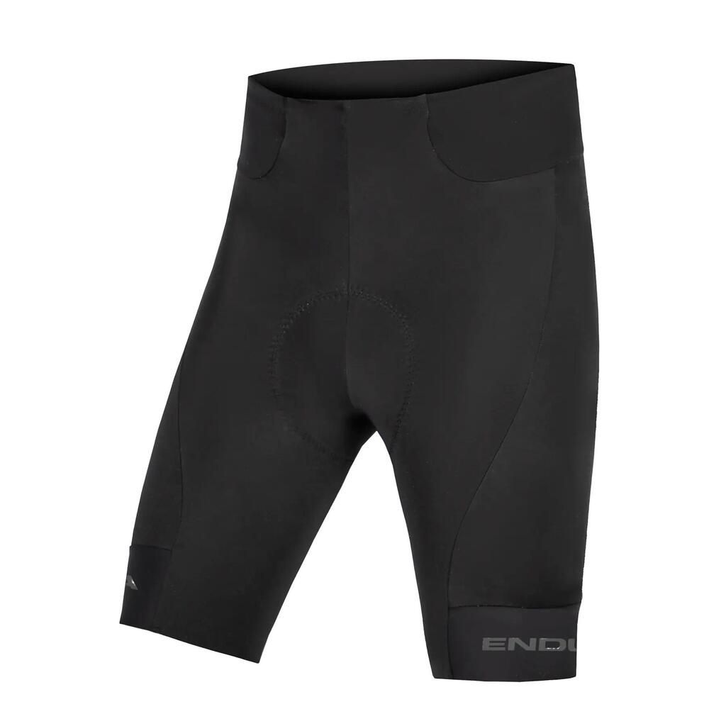 Strapless shorts Endura FS260