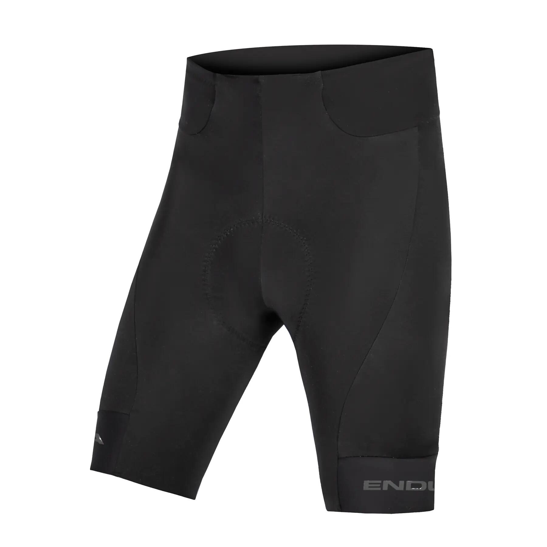 ENDURA picture