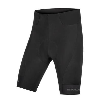 Strapless shorts endura fs260