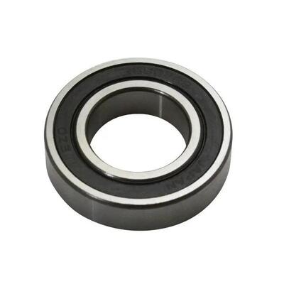 Cuscinetto ruota P2R 6902 2RS