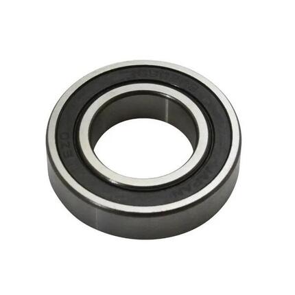 Roulement de roue P2R 6902 2RS