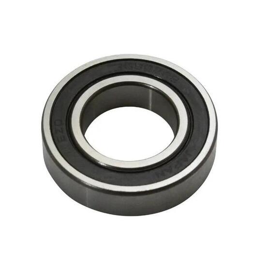 Roulement de roue P2R 6902 2RS
