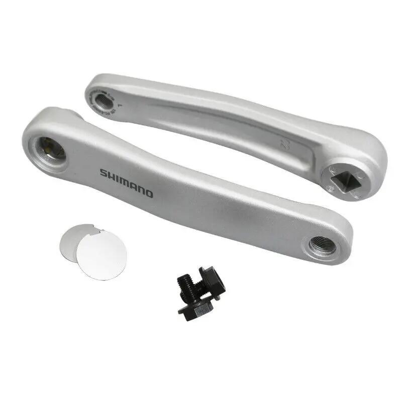 SHIMANO picture