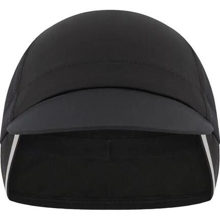 Casquette de baseball hiver BBB Cycling Classico