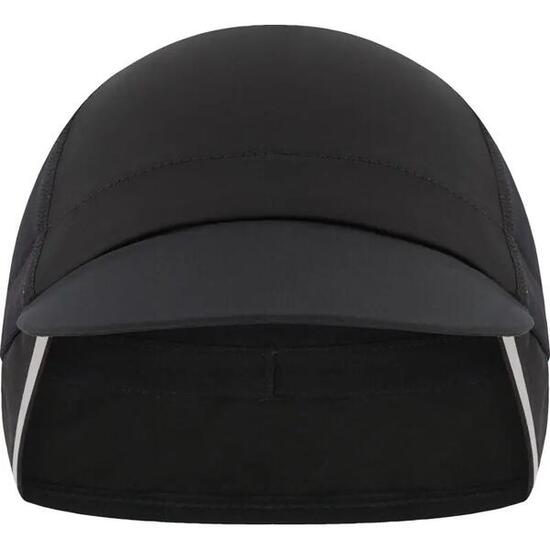 Casquette de baseball hiver BBB Cycling Classico