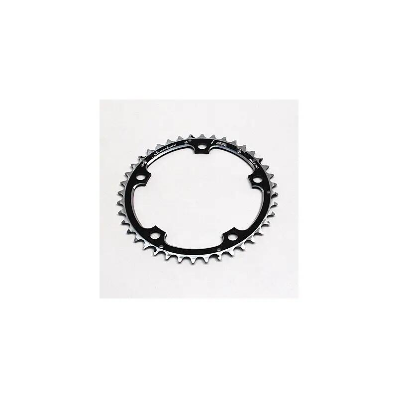 Hármas útikonzol Miche 5BRA SHIMANO 9-10V.