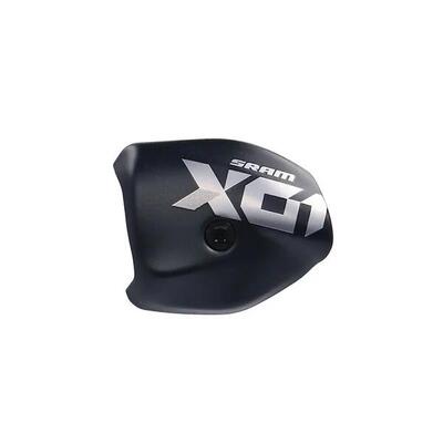 Vervangende achterderailleur shifter kit sram trigger x01 eagle b2