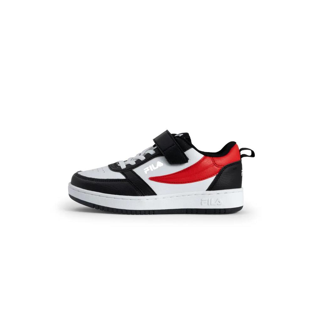 Children's Trainers Fila Rega NF