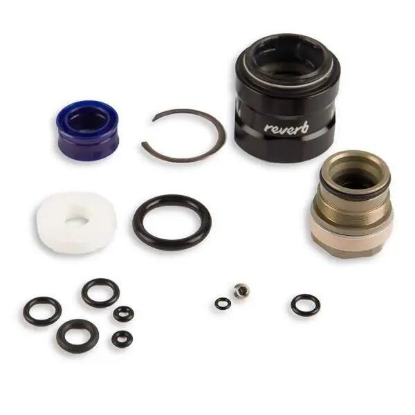 ROCKSHOX picture