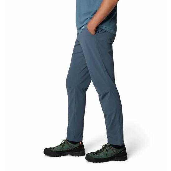 Wanderhose Mountain Hardwear Dynama™