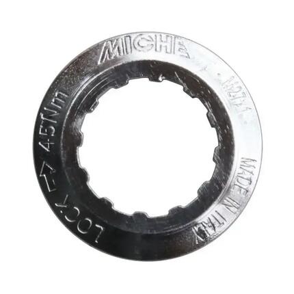 Nakrętka zabezpieczająca Miche Campagnolo 9-10 v 12-16 T