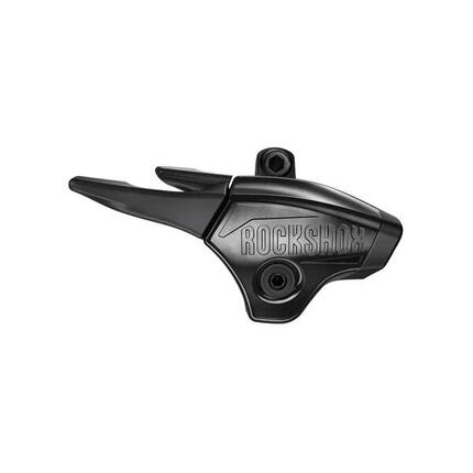 Gabelverbesserungsset Rockshox Oneloc D.haut/g.bas - Domain (B1+/2021+)