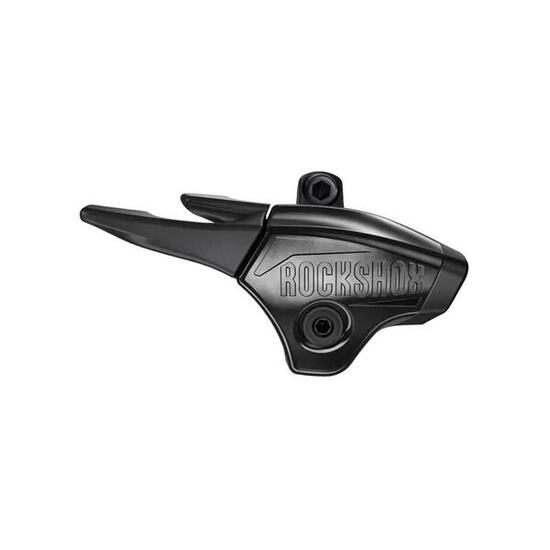 Gabelverbesserungsset Rockshox Oneloc D.haut/g.bas - Domain (B1+/2021+)