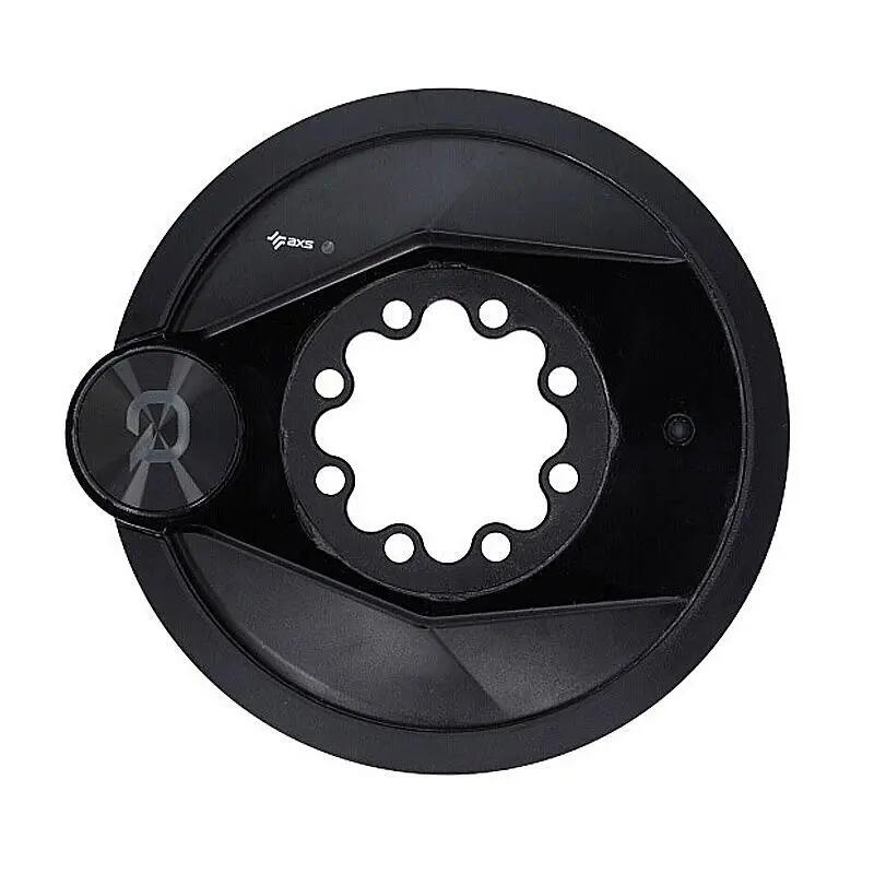 SRAM picture
