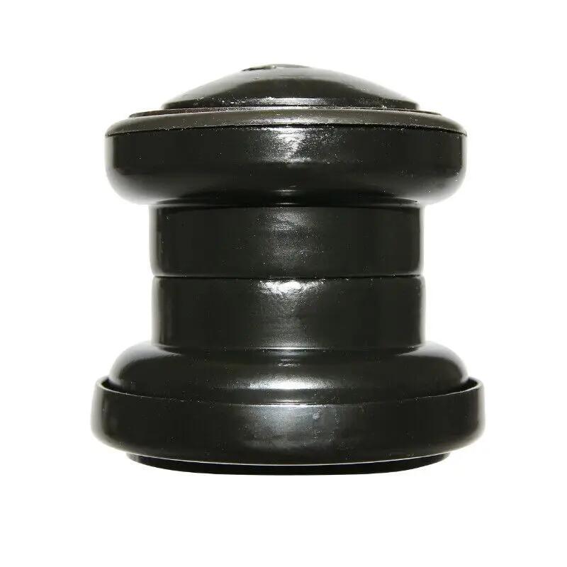 SELECTION P2R picture