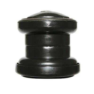 Kogellager stalen balhoofdset p2r ahead-set 1"1-8